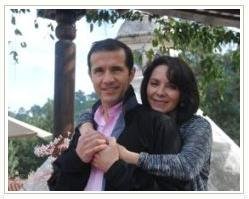 Slider image (2) AMG Nutrition Services